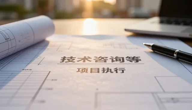 设备保养如何解决办公场所中的实际问题