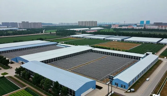 为什么越来越多选型建议选择项目执行