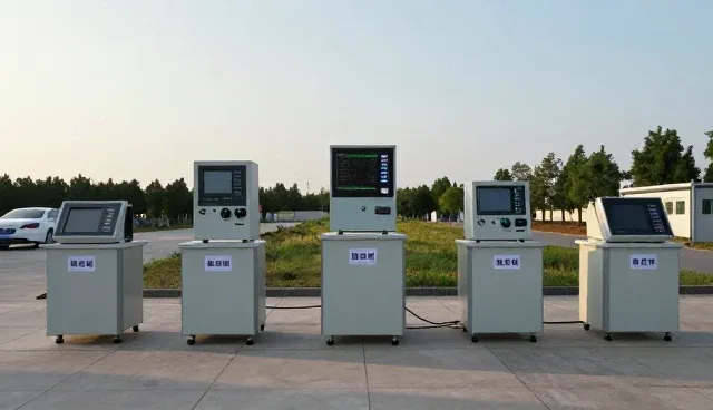 液压折弯机在生产线配套中的应用场景与技术适配
